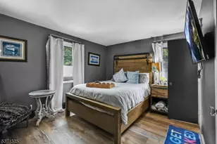 590 W Shore Trail, Sparta Township, NJ 07871 - Photo 17