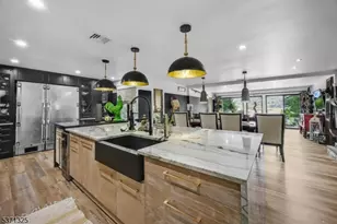 590 W Shore Trail, Sparta Township, NJ 07871 - Photo 11