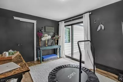 590 W Shore Trl, Sparta Township, NJ 07871 - Photo 21