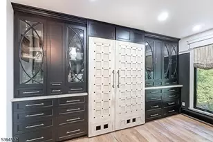 590 W Shore Trail, Sparta Township, NJ 07871 - Photo 13