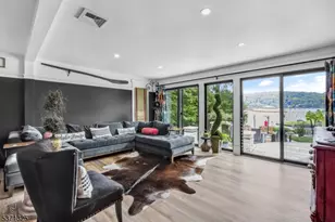 590 W Shore Trail, Sparta Township, NJ 07871 - Photo 7