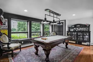 590 W Shore Trail, Sparta Township, NJ 07871 - Photo 27
