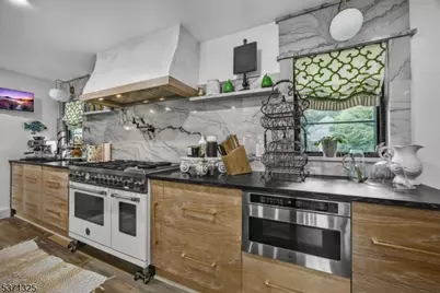 590 W Shore Trl, Sparta Township, NJ 07871 - Photo 15