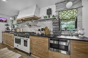 590 W Shore Trail, Sparta Township, NJ 07871 - Photo 15