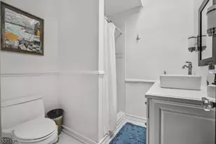 590 W Shore Trail, Sparta Township, NJ 07871 - Photo 17