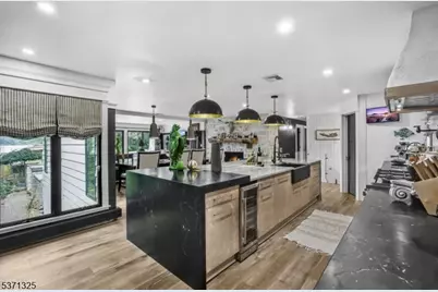 590 W Shore Trl, Sparta Township, NJ 07871 - Photo 13