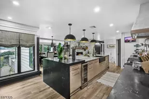 590 W Shore Trail, Sparta Township, NJ 07871 - Photo 13