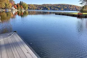 590 W Shore Trail, Sparta Township, NJ 07871 - Photo 3