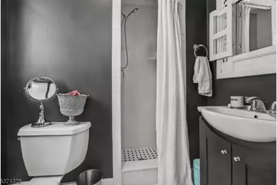 590 W Shore Trl, Sparta Township, NJ 07871 - Photo 19