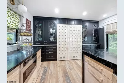 590 W Shore Trl, Sparta Township, NJ 07871 - Photo 9