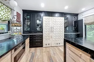 590 W Shore Trail, Sparta Township, NJ 07871 - Photo 9