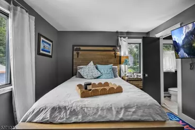 590 W Shore Trl, Sparta Township, NJ 07871 - Photo 19