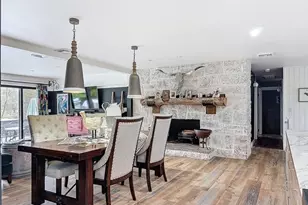 590 W Shore Trail, Sparta Township, NJ 07871 - Photo 7