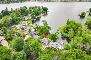 590 W Shore Trail, Sparta Township, NJ 07871 - Photo 35