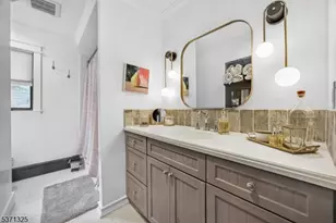 590 W Shore Trail, Sparta Township, NJ 07871 - Photo 25