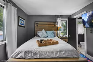 590 W Shore Trail, Sparta Township, NJ 07871 - Photo 21