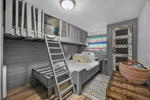 590 W Shore Trail, Sparta Township, NJ 07871 - Photo 27