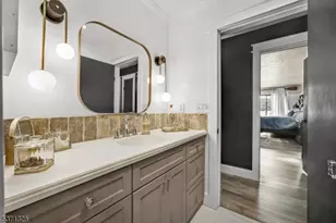 590 W Shore Trail, Sparta Township, NJ 07871 - Photo 23