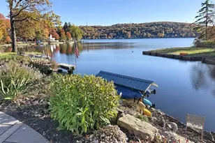 590 W Shore Trail, Sparta Township, NJ 07871 - Photo 3