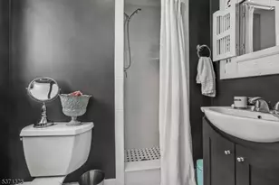 590 W Shore Trail, Sparta Township, NJ 07871 - Photo 23