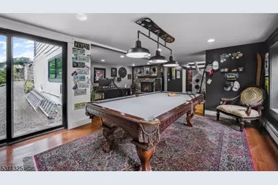 590 W Shore Trl, Sparta Township, NJ 07871 - Photo 29