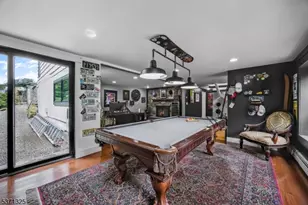 590 W Shore Trail, Sparta Township, NJ 07871 - Photo 29