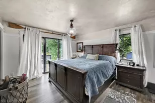 590 W Shore Trail, Sparta Township, NJ 07871 - Photo 17