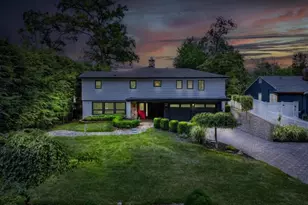 590 W Shore Trail, Sparta Township, NJ 07871 - Photo 41