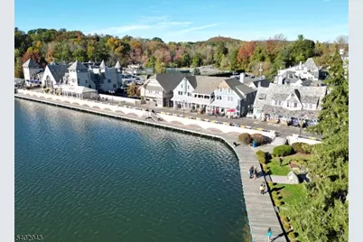 590 W Shore Trl, Sparta Township, NJ 07871 - Photo 39