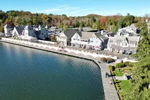 590 W Shore Trail, Sparta Township, NJ 07871 - Photo 39