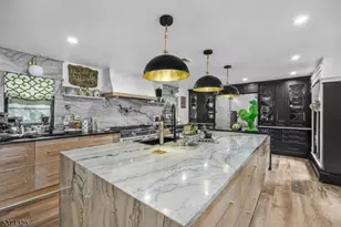 590 W Shore Trail, Sparta Township, NJ 07871 - Photo 11