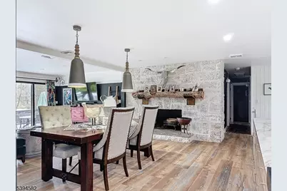 590 W Shore Trl, Sparta Township, NJ 07871 - Photo 9