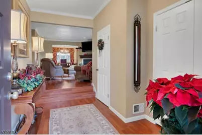 99 Patriots Rd, Parsippany, NJ 07950 - Photo 5