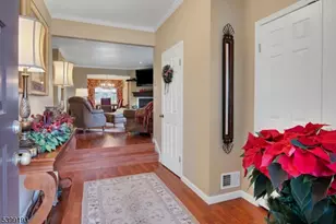 99 Patriots Rd, Parsippany, NJ 07950 - Photo 5