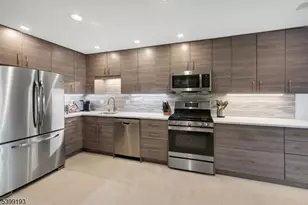 99 Patriots Rd, Parsippany, NJ 07950 - Photo 13