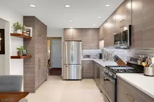 99 Patriots Rd, Parsippany, NJ 07950 - Photo 11