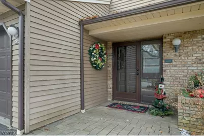 99 Patriots Rd, Parsippany, NJ 07950 - Photo 3