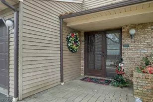 99 Patriots Rd, Parsippany, NJ 07950 - Photo 3