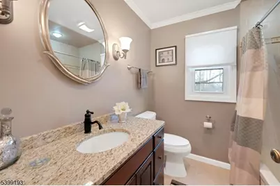 99 Patriots Rd, Parsippany, NJ 07950 - Photo 25