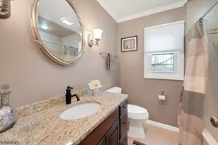 99 Patriots Rd, Parsippany, NJ 07950 - Photo 25