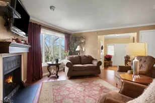 99 Patriots Rd, Parsippany, NJ 07950 - Photo 7