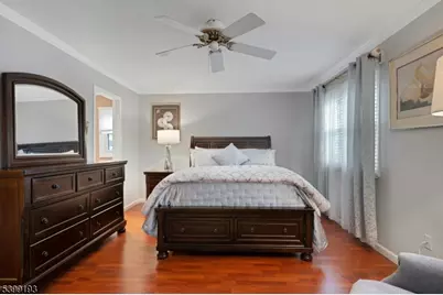 99 Patriots Rd, Parsippany, NJ 07950 - Photo 17