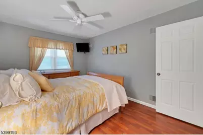 99 Patriots Rd, Parsippany, NJ 07950 - Photo 23