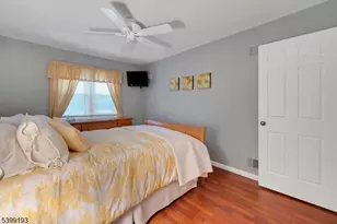 99 Patriots Rd, Parsippany, NJ 07950 - Photo 23