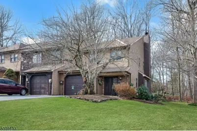 99 Patriots Rd, Parsippany, NJ 07950 - Photo 1