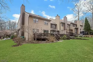 99 Patriots Rd, Parsippany, NJ 07950 - Photo 27