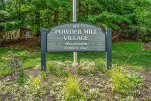 99 Patriots Rd, Parsippany, NJ 07950 - Photo 31