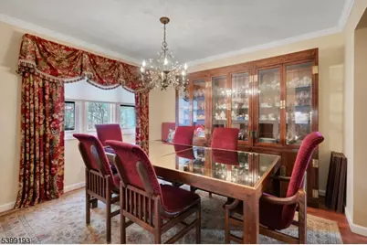 99 Patriots Rd, Parsippany, NJ 07950 - Photo 9