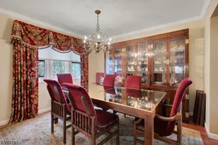 99 Patriots Rd, Parsippany, NJ 07950 - Photo 9