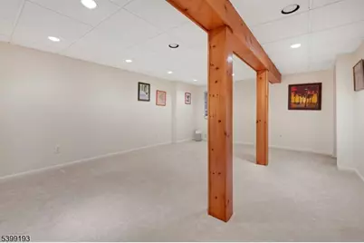 99 Patriots Rd, Parsippany, NJ 07950 - Photo 15